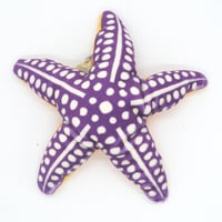 キヒトデ　ミニぬいぐるみ