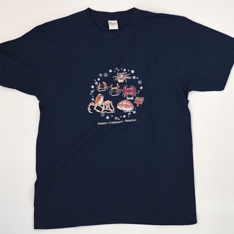 海物語　海祭り2019 太鼓の達人　非売品Tシャツ 海物語 海祭り2019 太鼓の達人 非売品Tシャツ 【公式PV】PA