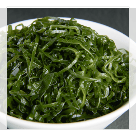 炊き込みご飯や煮物に合う！きざみコンブ 150g