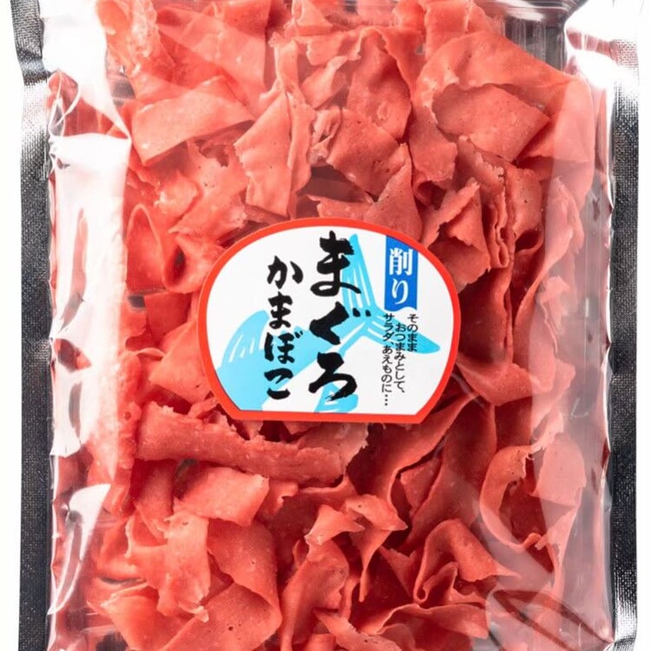 62b5480c1c6fdf6d5289f8a2