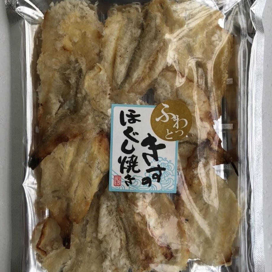 62b549ab9a70623a66701e1e