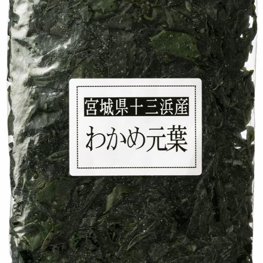 62b5413c97056520a253ff9f