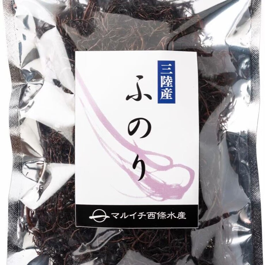 62b5458f39da5f5eba10050f