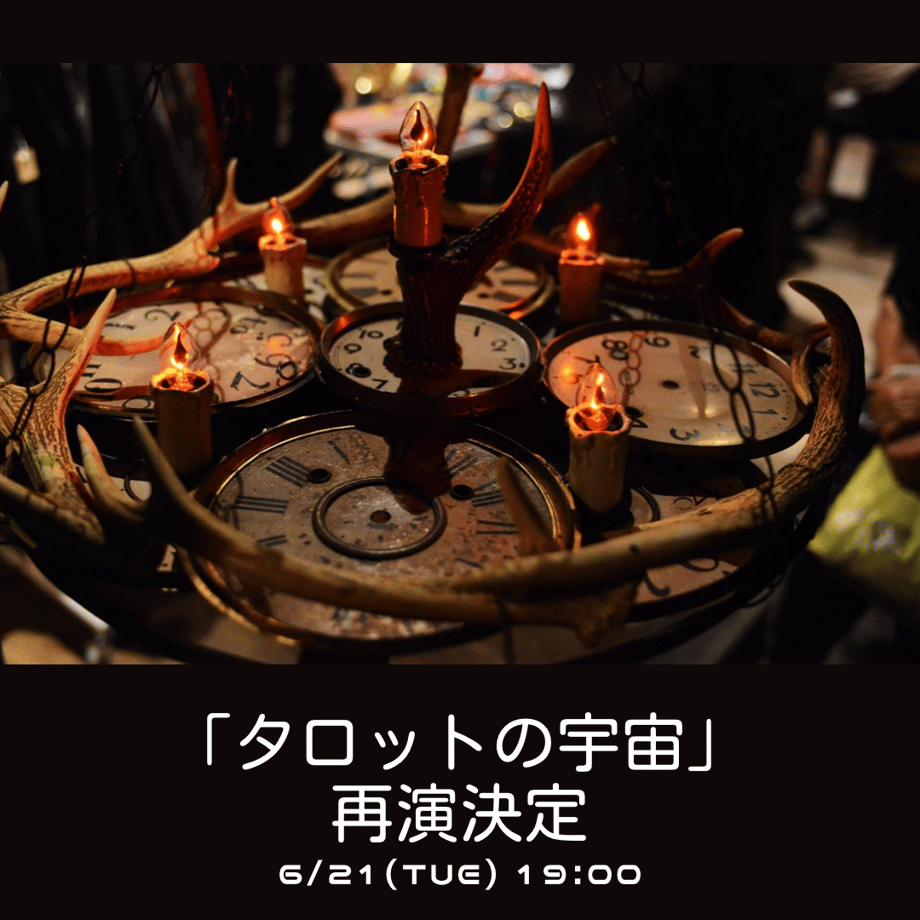 62812121b5285a3b7e3cb4a4