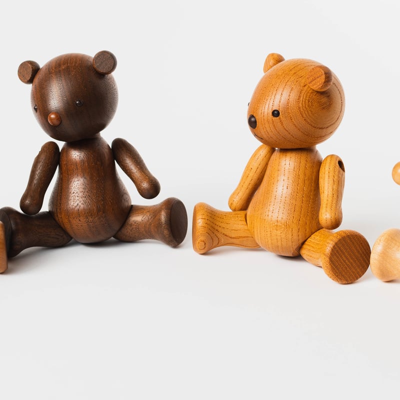 ◇◇ 50’ 掛 ペアドール ◇◇ AZONE INTERNATIONAL::えっくす☆きゅーと