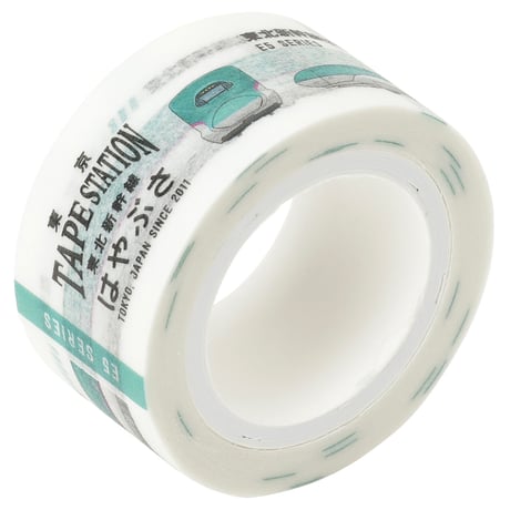 STORES マスキングテープの検索結果