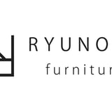 RYUNOSU furniture