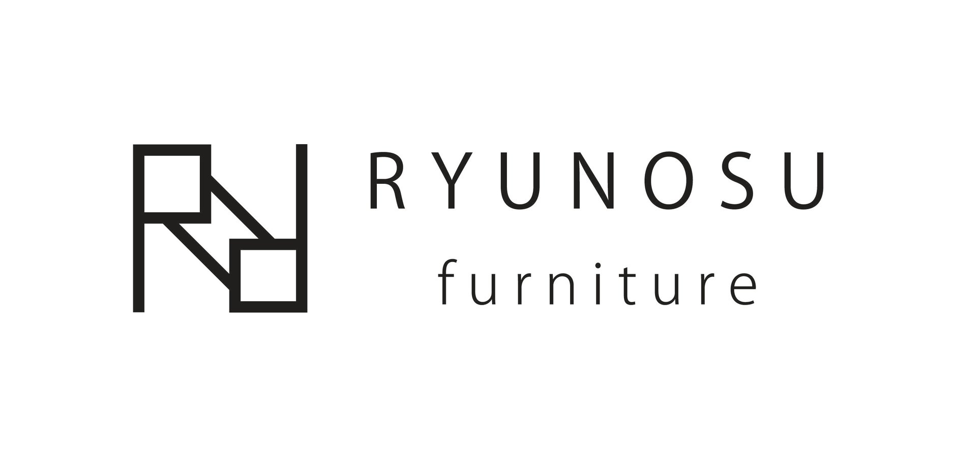 RYUNOSU furniture