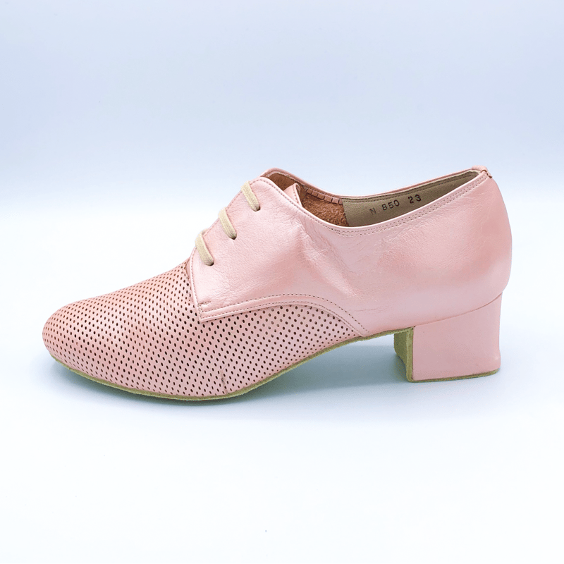 LA FORÊT ピンク ヒール付きシューズ 21.5 ヒール7センチ Amazon | [VRGT] ショートブーツ ピンヒール 歩きやすい