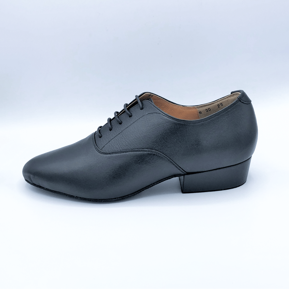 605816b9a11abc7741496d3f