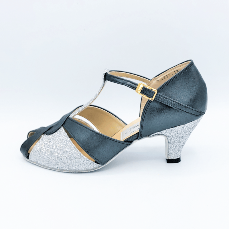 BEST BODY JAPAN シルバー ハイヒール BEST BODY JAPAN シルバーハイヒール 2024