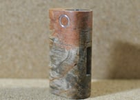 CORONA - Milo Mods Dyed Maple