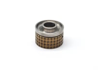 ANTIQUITY V2用チタンキャップ