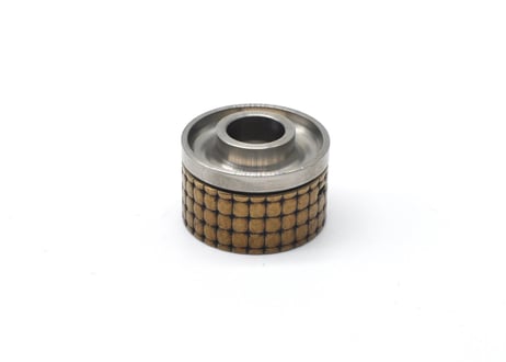 CATEGORY ANTIQUITY RDTA V2 | Vaper's Nest CATEGORY ANTIQUITY RDTA V2 | Vaper's Nest