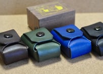 China Vape TVバッテリーケース - BEERBELLY