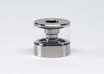 Dvarw MTL FL 24mm ガラスタンク
