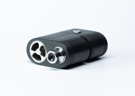 BF16 MOD Black