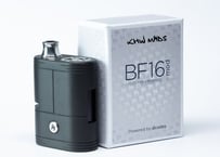 BF16 MOD Black