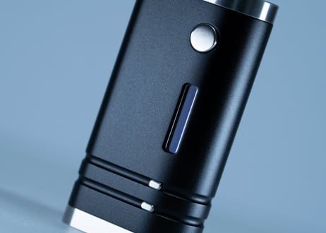 DC-mini