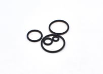 Dvarw 16mm FL Deck O-ring