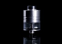 ANTIQUITY RDTA