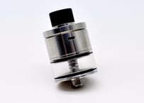 ANTIQUITY V2 RDTA