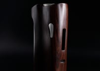aetherea Rosewood - Original Moddog