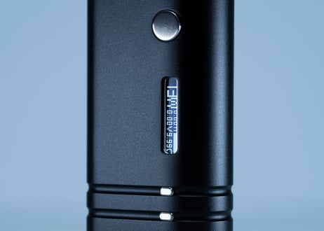 DC-mini