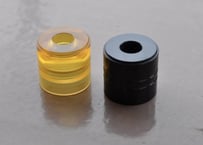 FLOYD CAP ULTEM&BLACK