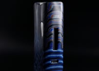 CORONA - Milo Mods Dyed Maple | Vaper's Nest CORONA - Milo Mods Dyed Maple | Vaper's Nest