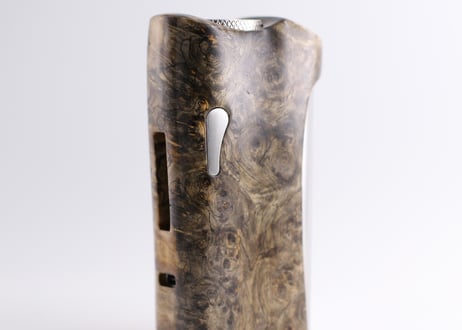 MILO MODS corona/ GG Caspardina 【公式通販】