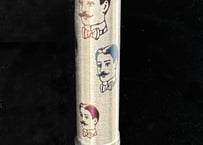 Tom Klark’s TiTan Driptip