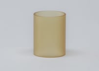 Dvarw 16mm FL tube