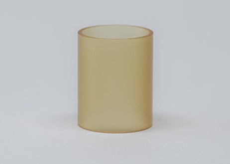 Dvarw 16mm FL tube