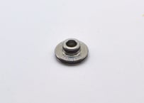Dvarw 16mm FL チムニーキャップ