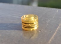 ANTIQUITY V2 RDA & ANTIQUITY RDTA V2 ULUTEM CAP