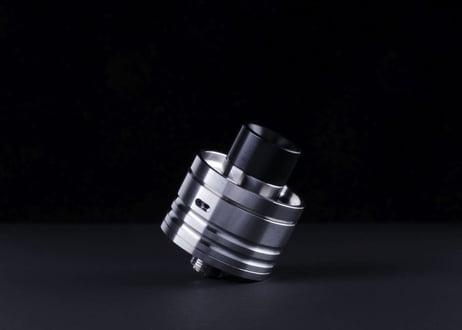 CATEGORY RDA | Vaper's Nest