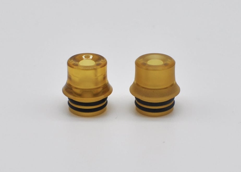 63ec622b34e01713595ceae1