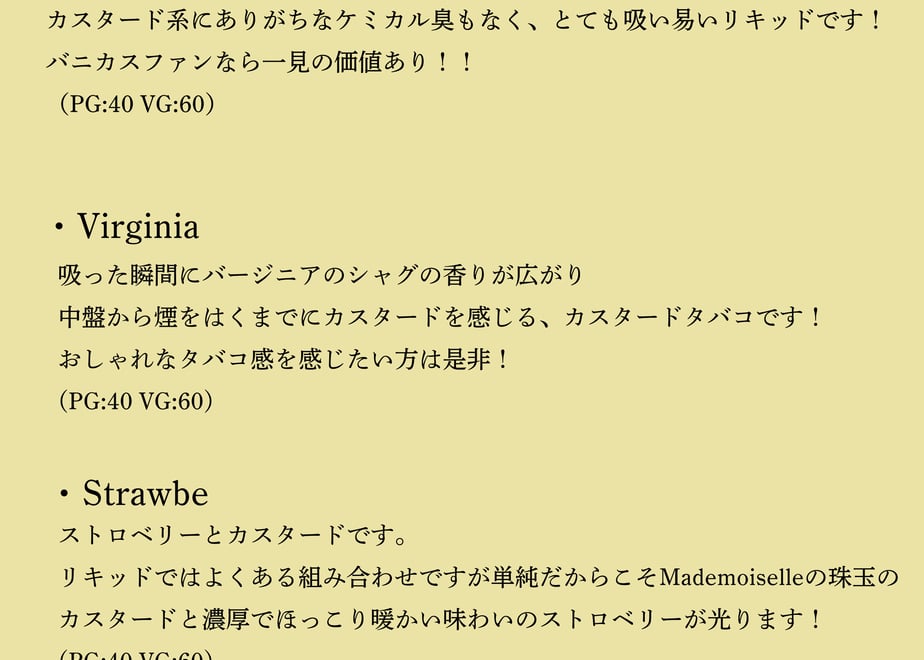 5fce65a472eb461eb2c7dbc1