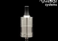 Caiman V5