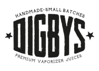 DIGBYS 50ml