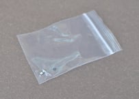 Ｖ1 RDTAチャージ部分の蓋