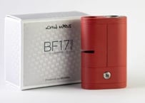 BF17 MOD RED