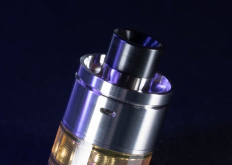 PRIZMA - ANTIQUITY RDTA V1 V2