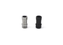 Tom Klark's TiTan Driptip | Vaper's Nest Tom Klark's TiTan Driptip | Vaper's Nest