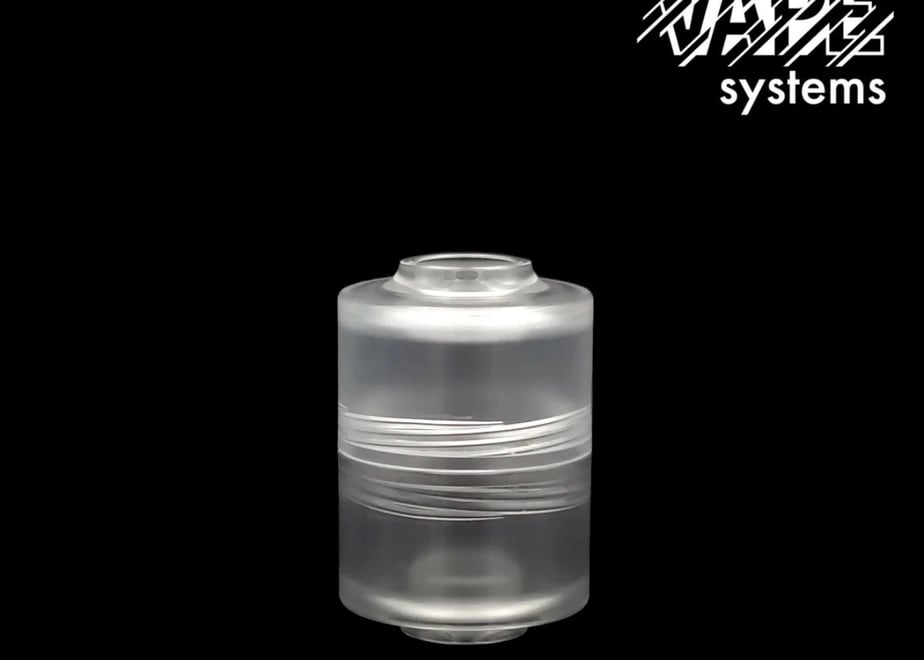 6a002528f0ab5aa841ec2d51