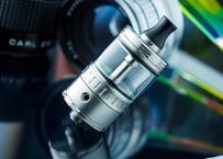 NOLA RTA - 3.14 Mods