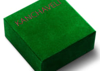 KANCHAVELI