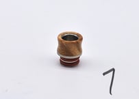 NEST MODS Short Drip Tips