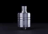 FLOYD RDA